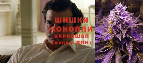 соль курить ск Касимов