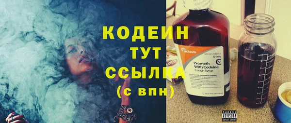 винт Карпинск
