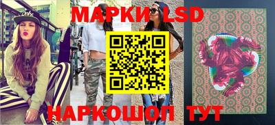 дживик Бийск