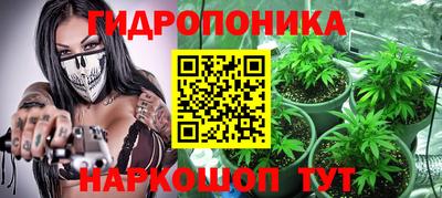 ГАЛЛЮЦИНОГЕННЫЕ ГРИБЫ Ирбит