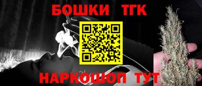 дживик Бийск