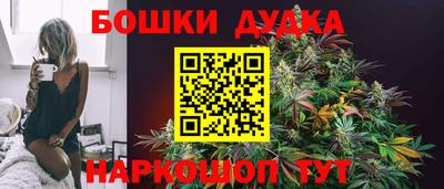 дживик Бийск