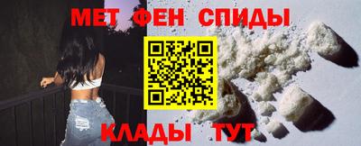 ГАЛЛЮЦИНОГЕННЫЕ ГРИБЫ Беслан