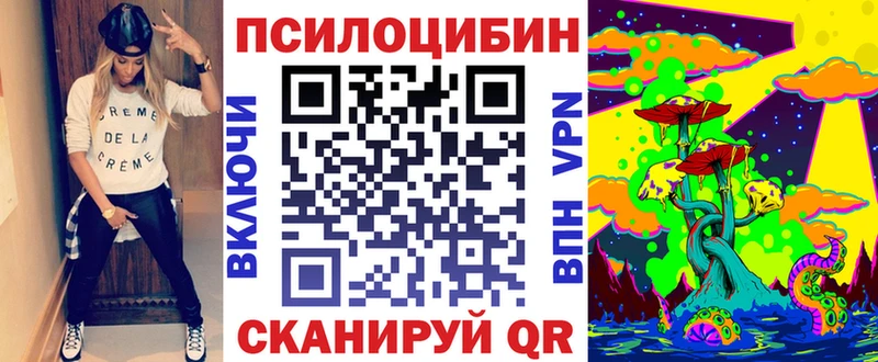 Псилоцибиновые грибы мицелий  Саранск 